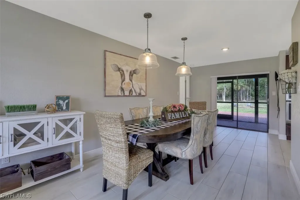 175 23rd Street NW Naples FL 34120