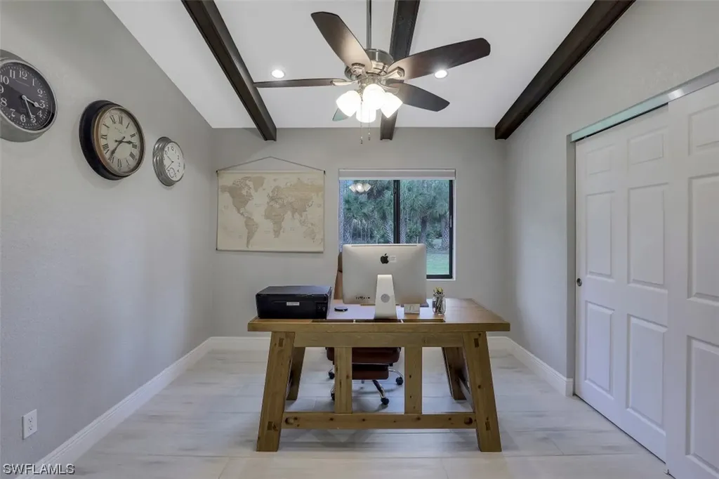 175 23rd Street NW Naples FL 34120