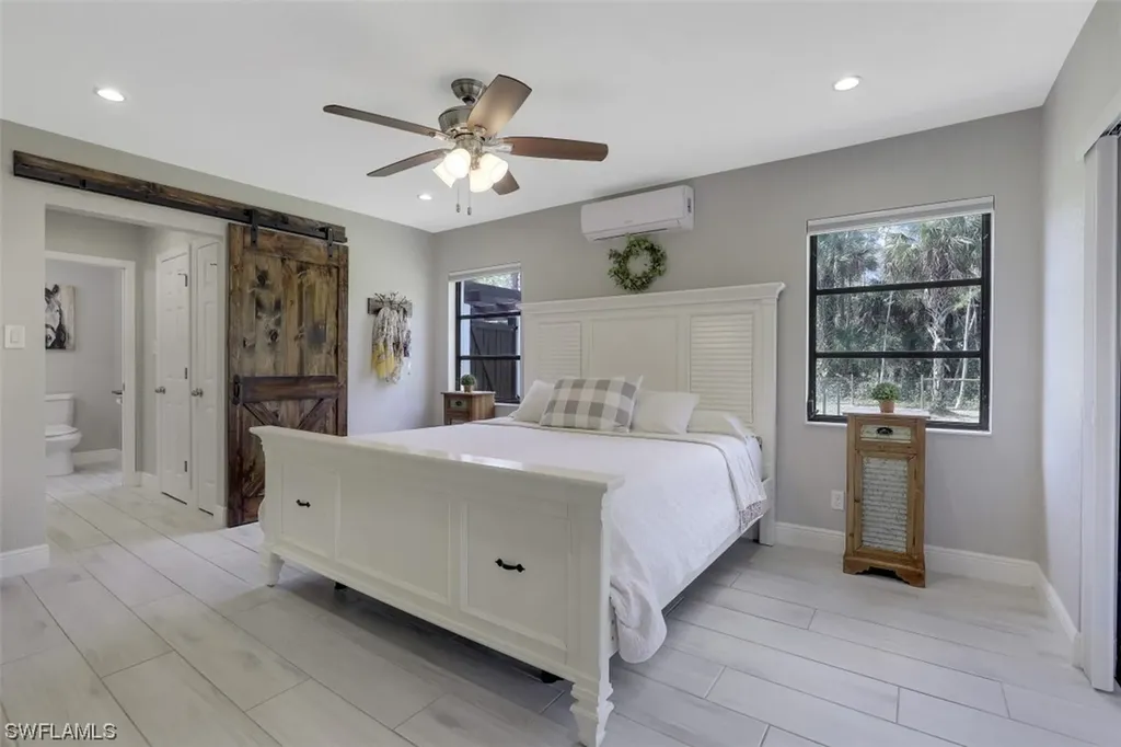 175 23rd Street NW Naples FL 34120