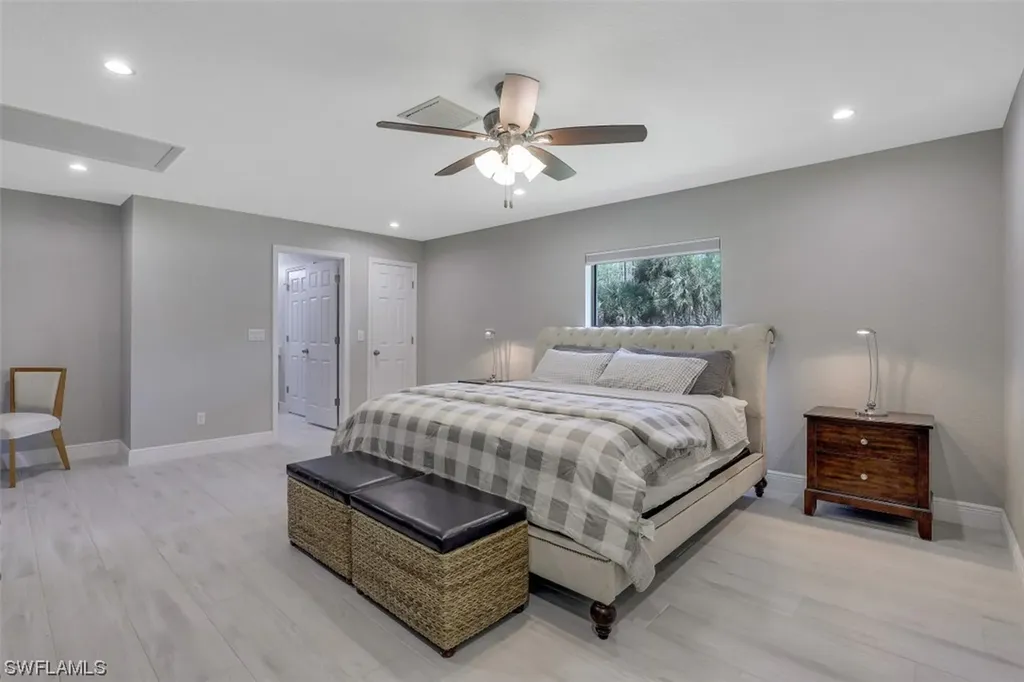 175 23rd Street NW Naples FL 34120
