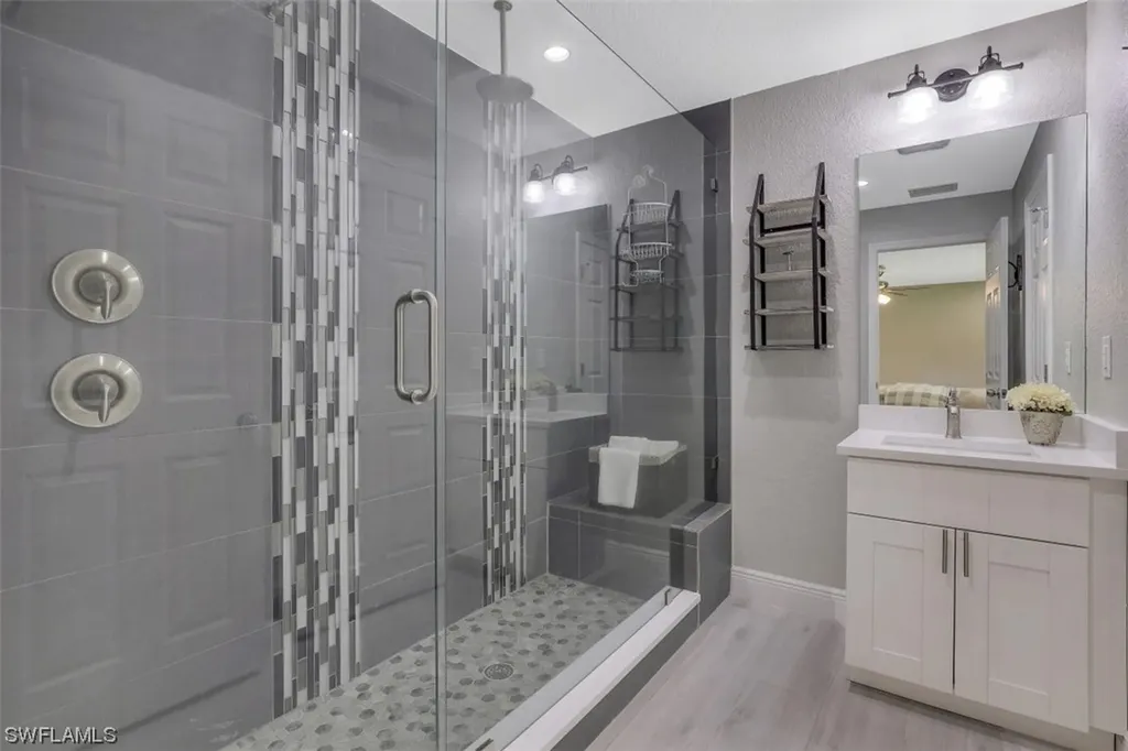 175 23rd Street NW Naples FL 34120