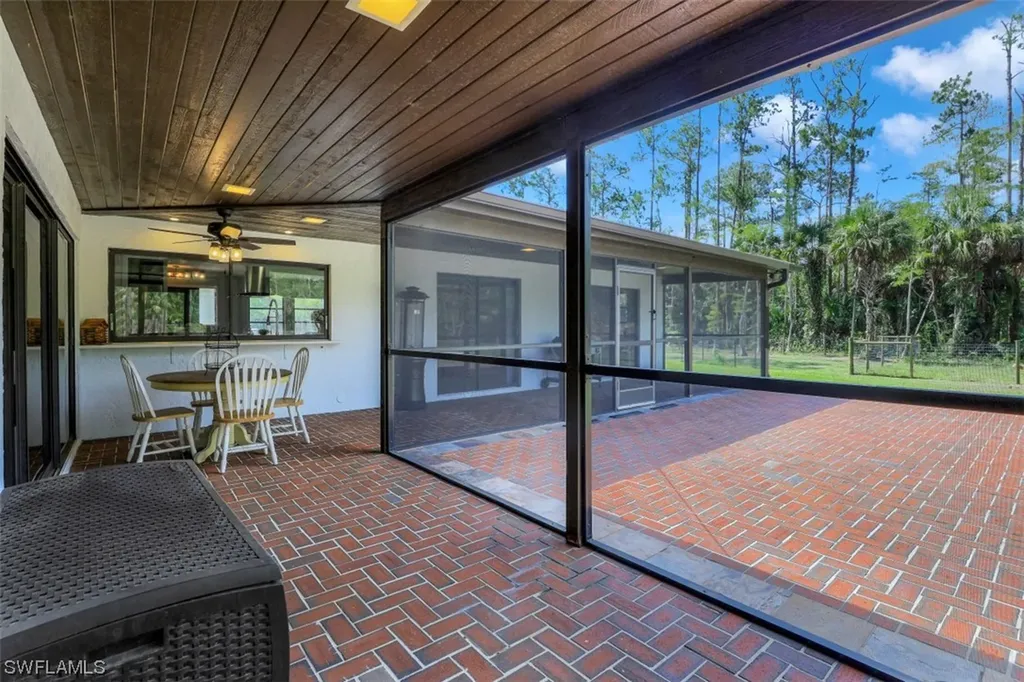 175 23rd Street NW Naples FL 34120
