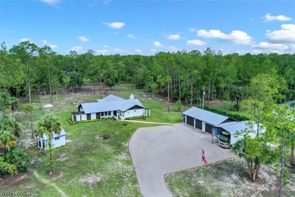 175 23rd Street NW Naples FL 34120