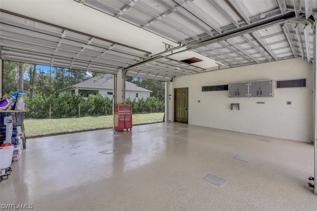 175 23rd Street NW Naples FL 34120