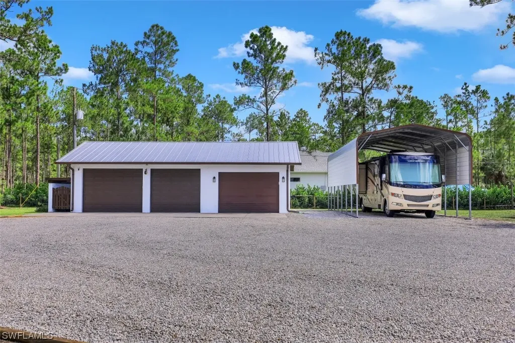 175 23rd Street NW Naples FL 34120