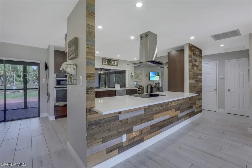 175 23rd Street NW Naples FL 34120