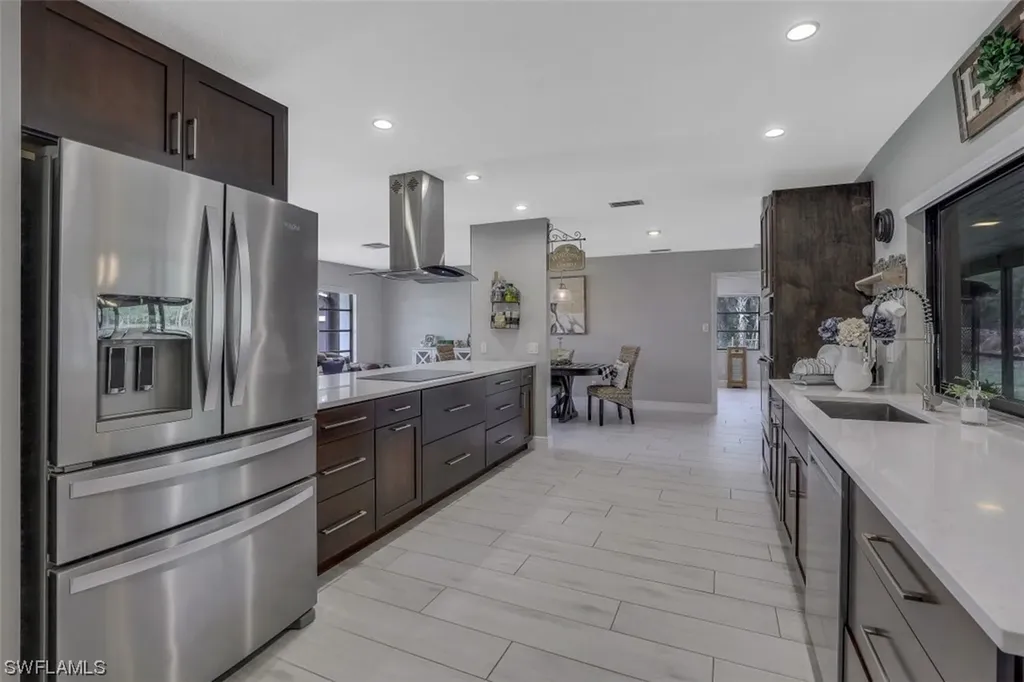 175 23rd Street NW Naples FL 34120