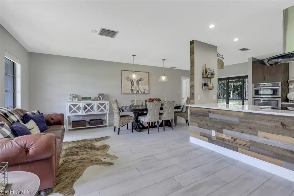175 23rd Street NW Naples FL 34120