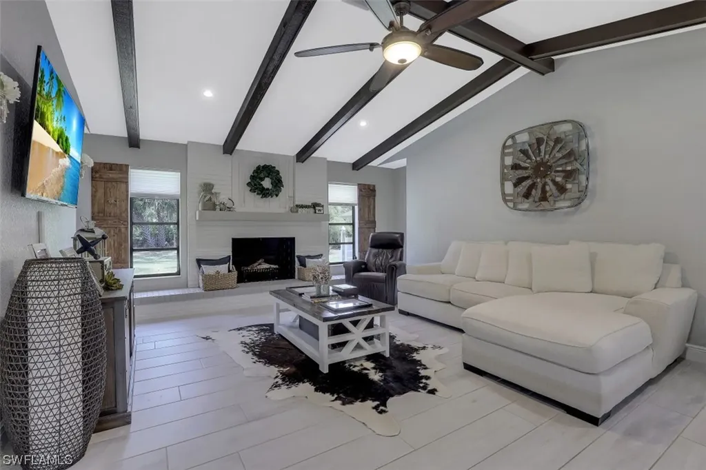 175 23rd Street NW Naples FL 34120