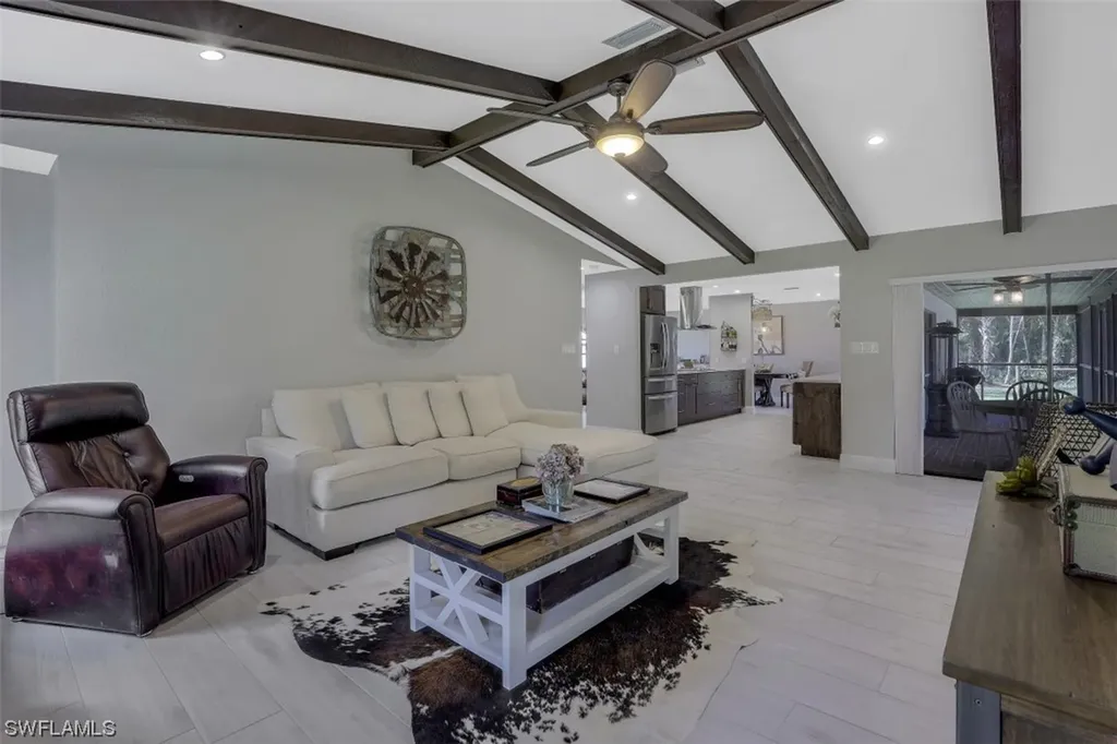 175 23rd Street NW Naples FL 34120