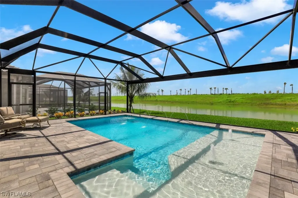 11811 Canal Grande Drive Fort Myers FL 33913