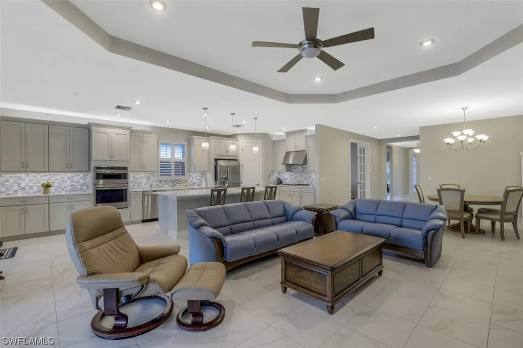 11811 Canal Grande Drive Fort Myers FL 33913