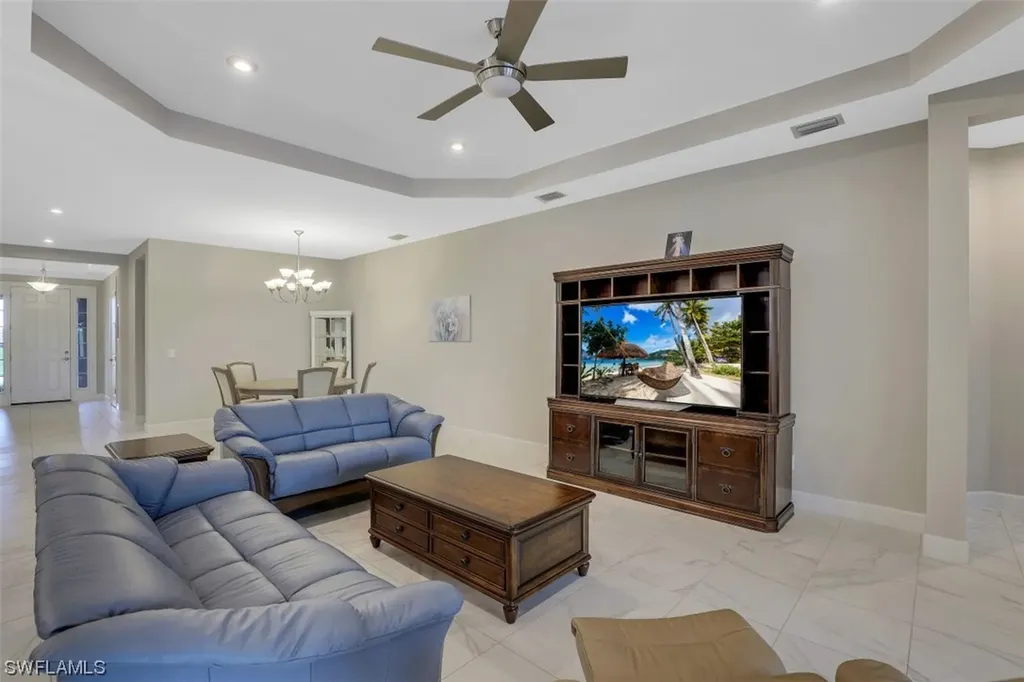 11811 Canal Grande Drive Fort Myers FL 33913