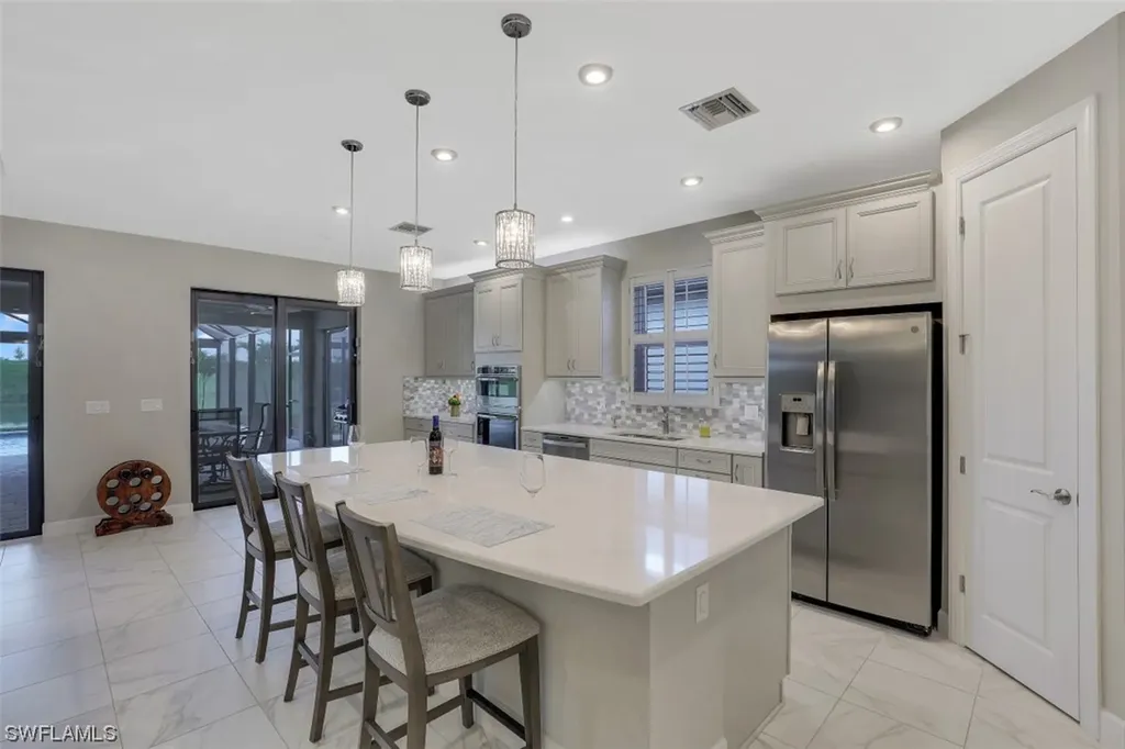 11811 Canal Grande Drive Fort Myers FL 33913
