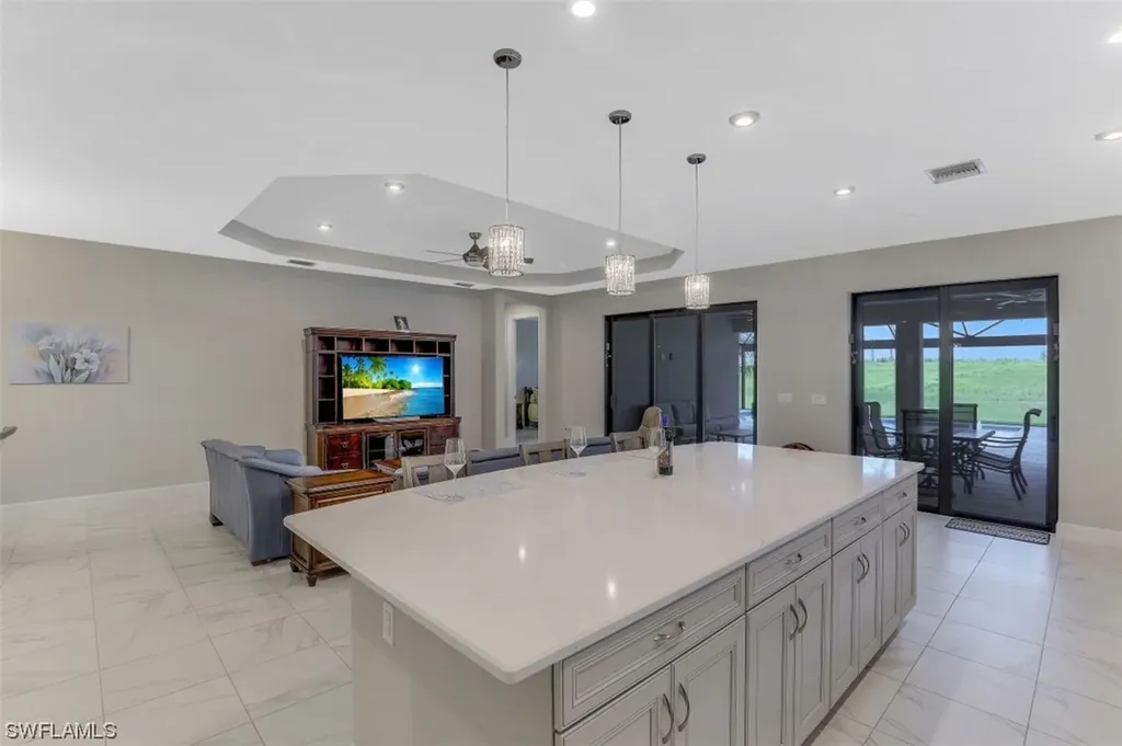 11811 Canal Grande Drive Fort Myers FL 33913
