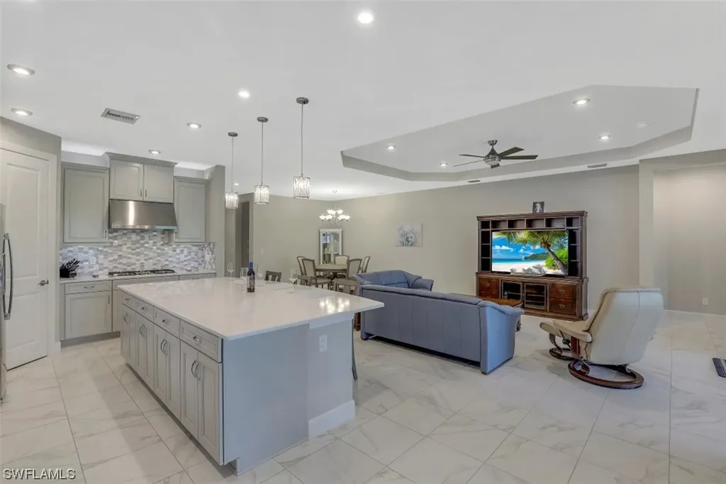 11811 Canal Grande Drive Fort Myers FL 33913