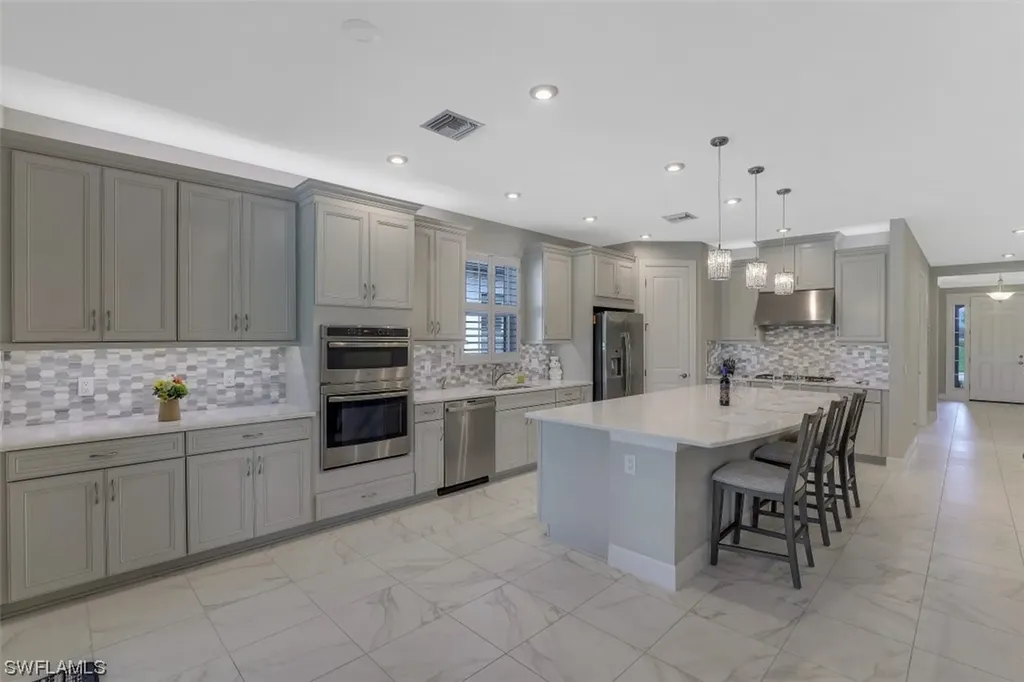 11811 Canal Grande Drive Fort Myers FL 33913