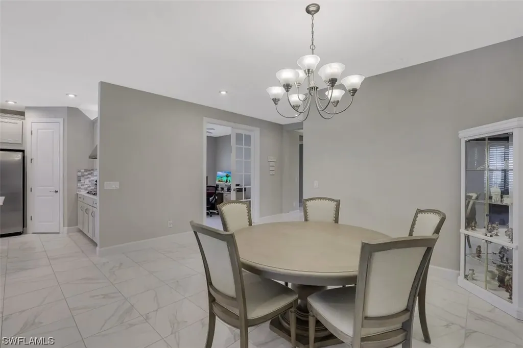 11811 Canal Grande Drive Fort Myers FL 33913