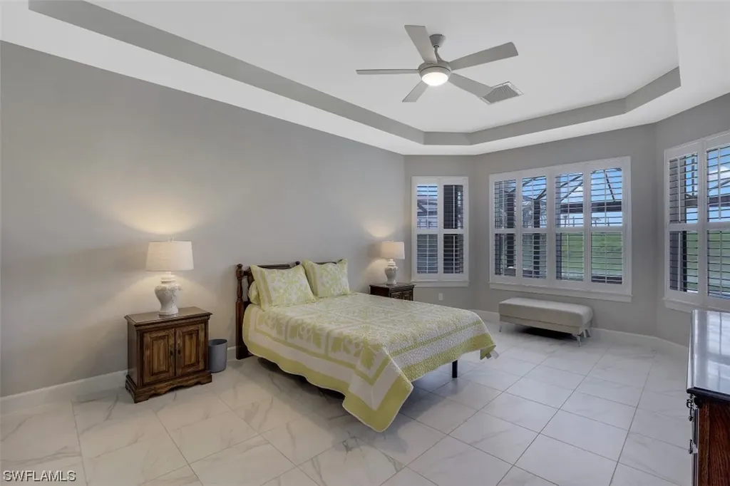 11811 Canal Grande Drive Fort Myers FL 33913