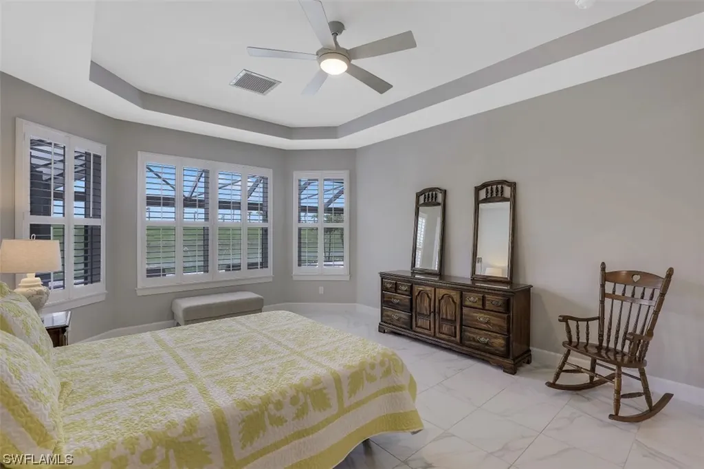 11811 Canal Grande Drive Fort Myers FL 33913