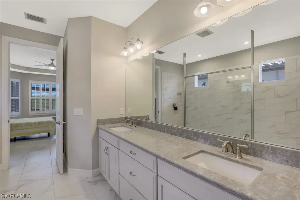 11811 Canal Grande Drive Fort Myers FL 33913