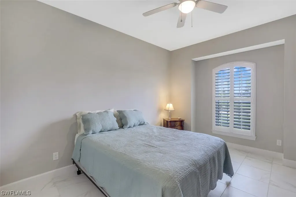 11811 Canal Grande Drive Fort Myers FL 33913