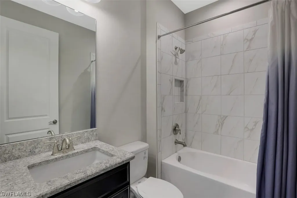 11811 Canal Grande Drive Fort Myers FL 33913
