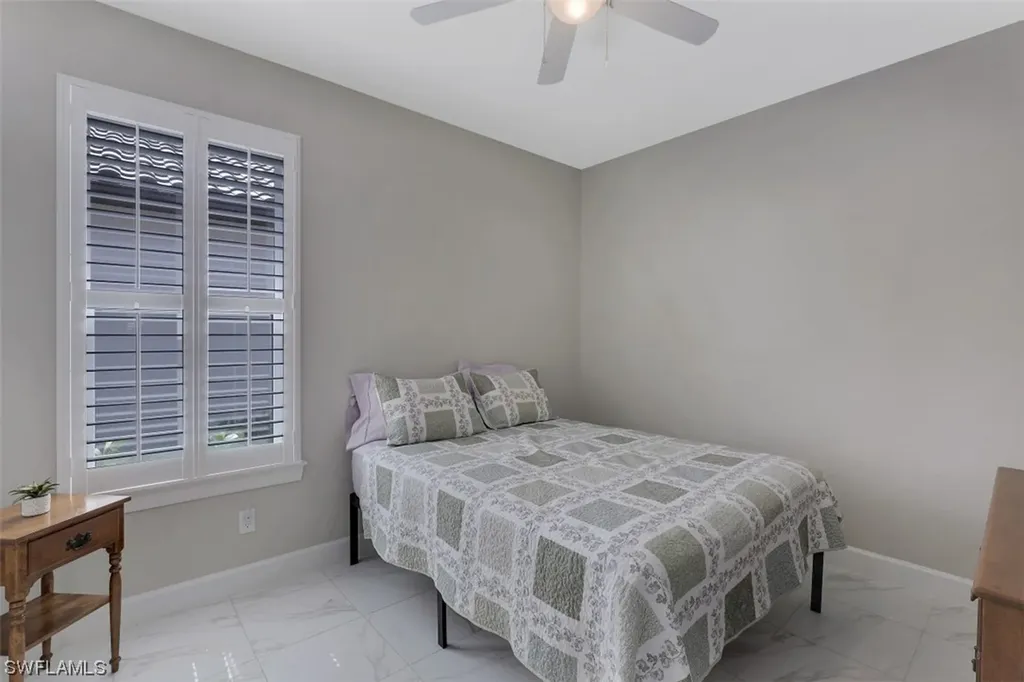 11811 Canal Grande Drive Fort Myers FL 33913