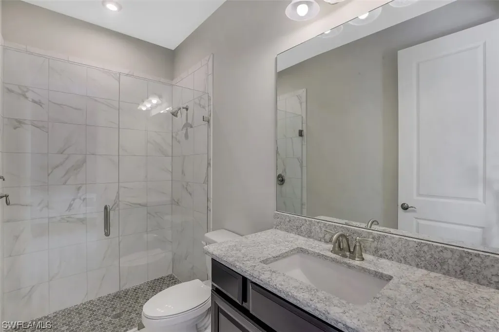 11811 Canal Grande Drive Fort Myers FL 33913