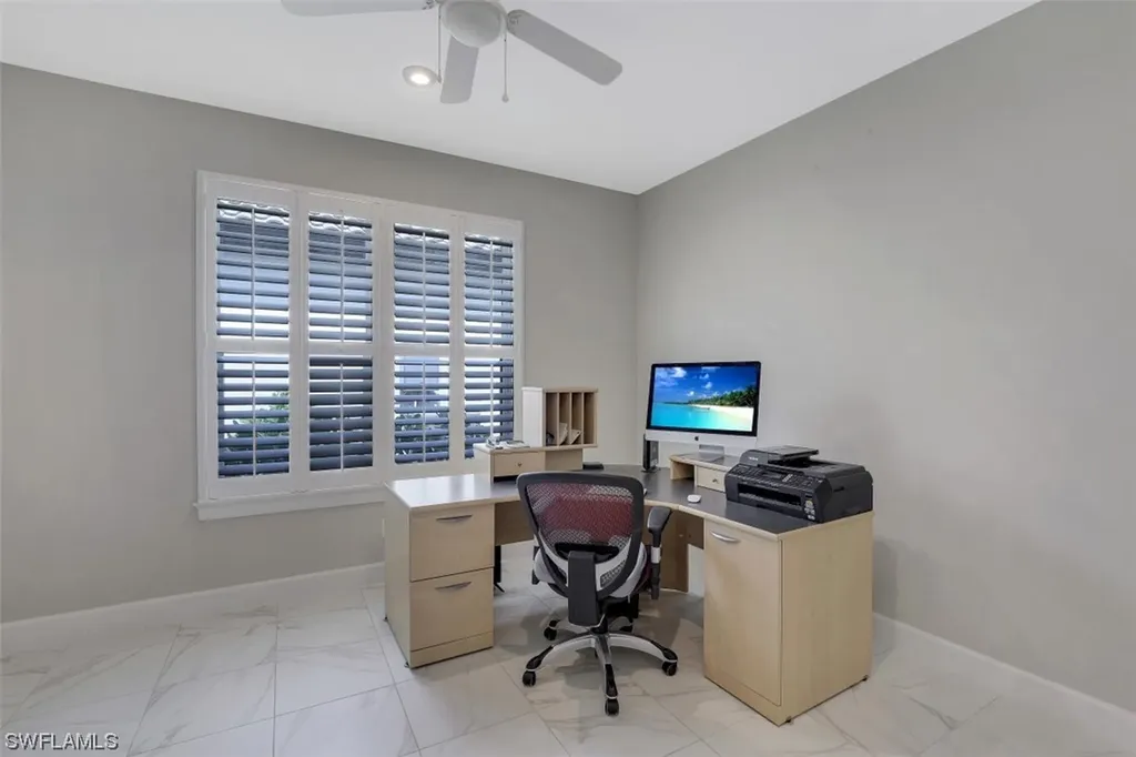 11811 Canal Grande Drive Fort Myers FL 33913
