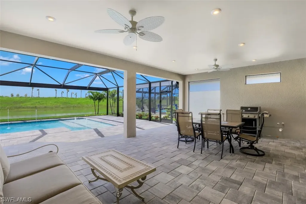 11811 Canal Grande Drive Fort Myers FL 33913