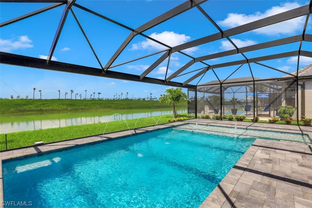 11811 Canal Grande Drive Fort Myers FL 33913