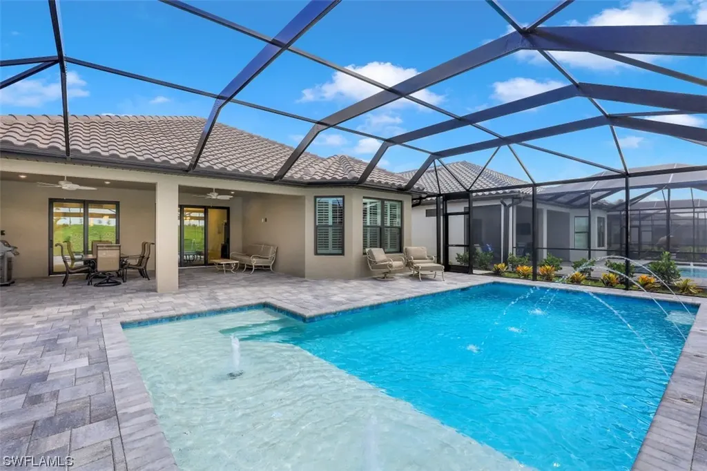 11811 Canal Grande Drive Fort Myers FL 33913