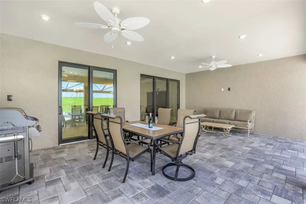 11811 Canal Grande Drive Fort Myers FL 33913