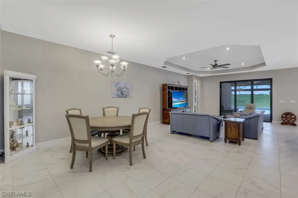 11811 Canal Grande Drive Fort Myers FL 33913