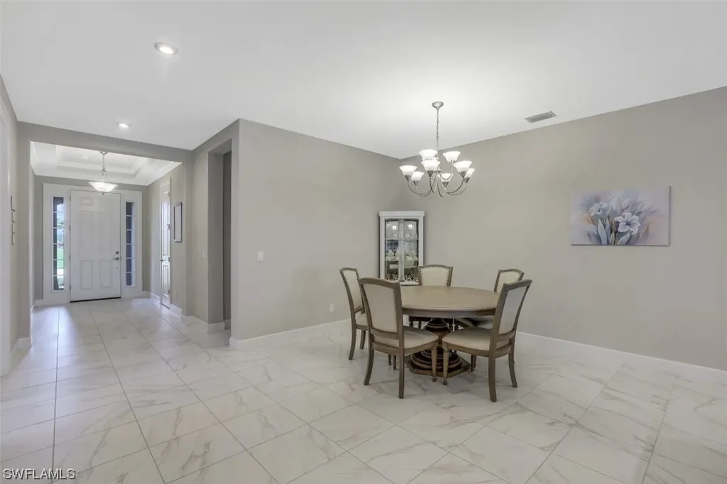 11811 Canal Grande Drive Fort Myers FL 33913
