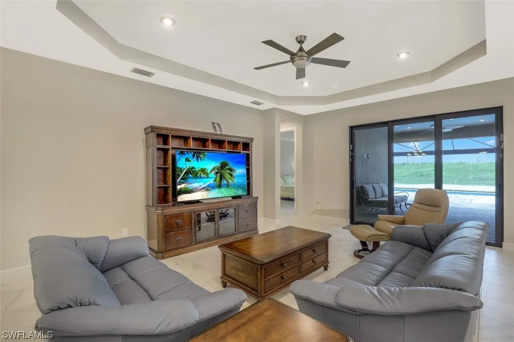 11811 Canal Grande Drive Fort Myers FL 33913