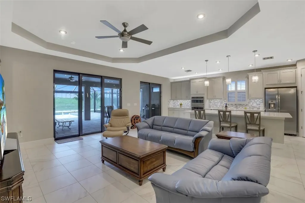 11811 Canal Grande Drive Fort Myers FL 33913