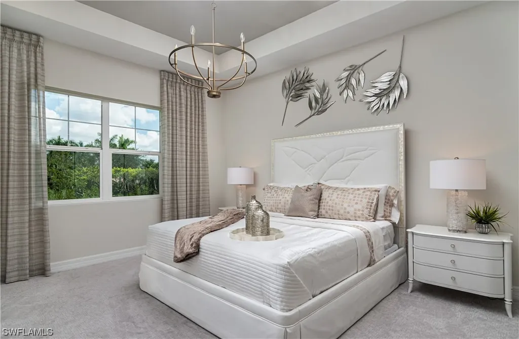 183 Indies Drive E Naples FL 34114