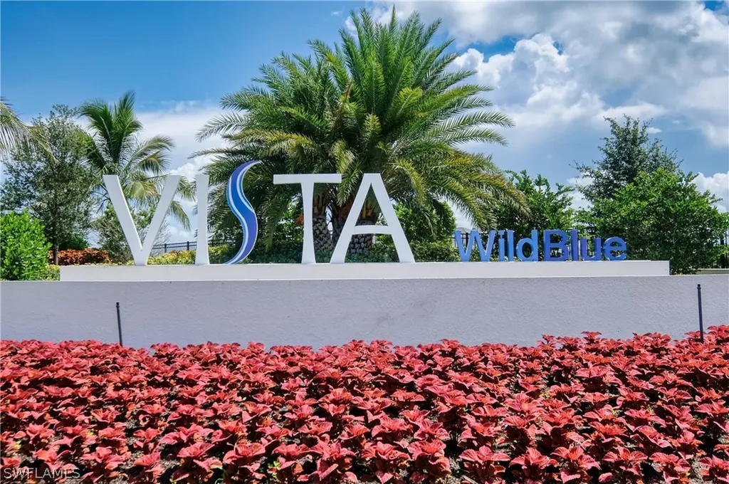 13416 Blue Bay Circle Fort Myers FL 33913