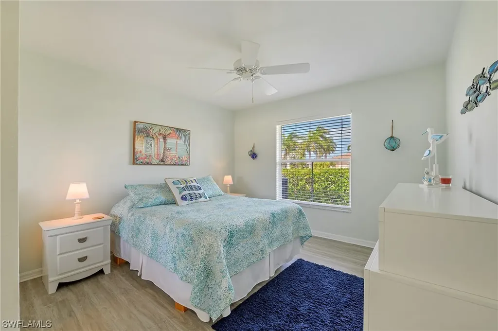 1060 Cottonwood Court Marco Island FL 34145