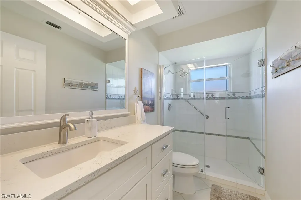 1060 Cottonwood Court Marco Island FL 34145