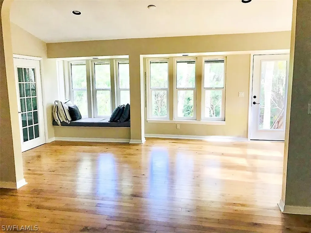 1702 Bunting Lane Sanibel FL 33957
