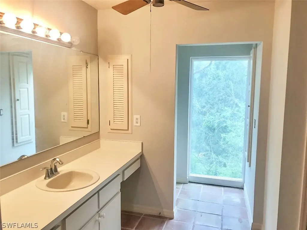1702 Bunting Lane Sanibel FL 33957
