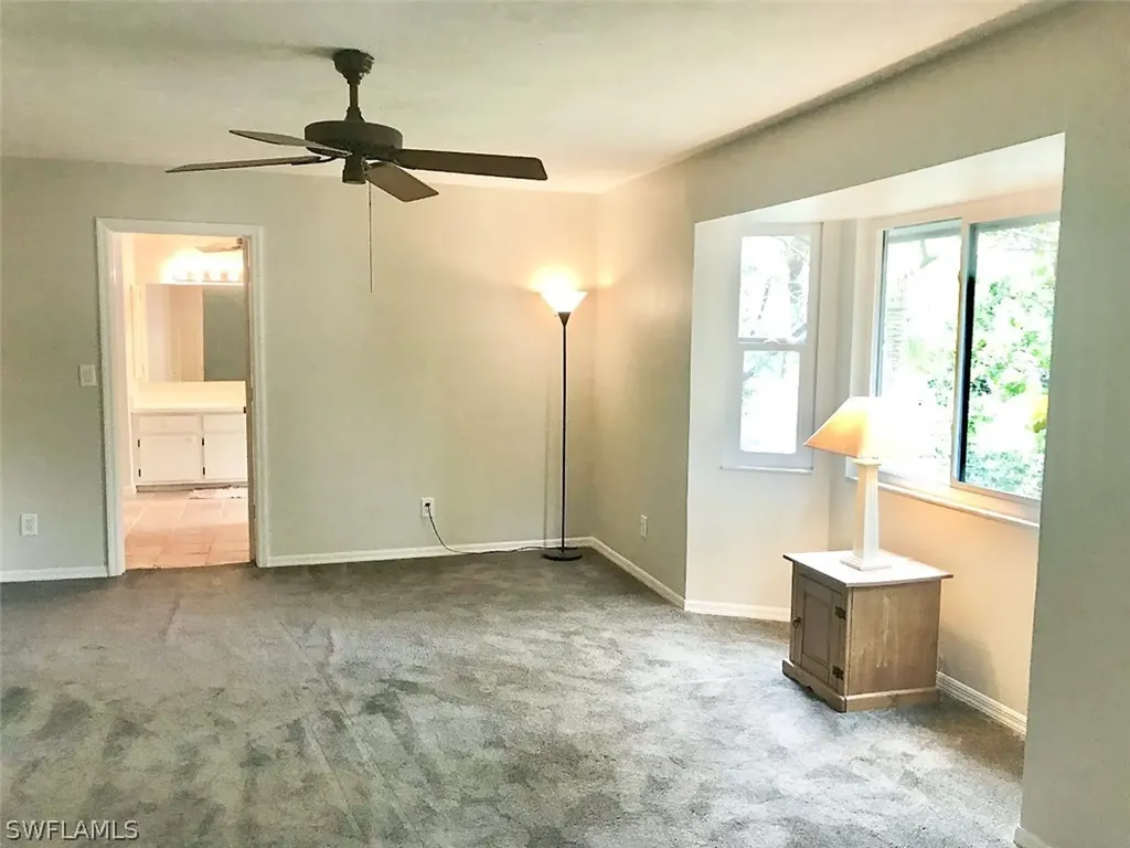 1702 Bunting Lane Sanibel FL 33957
