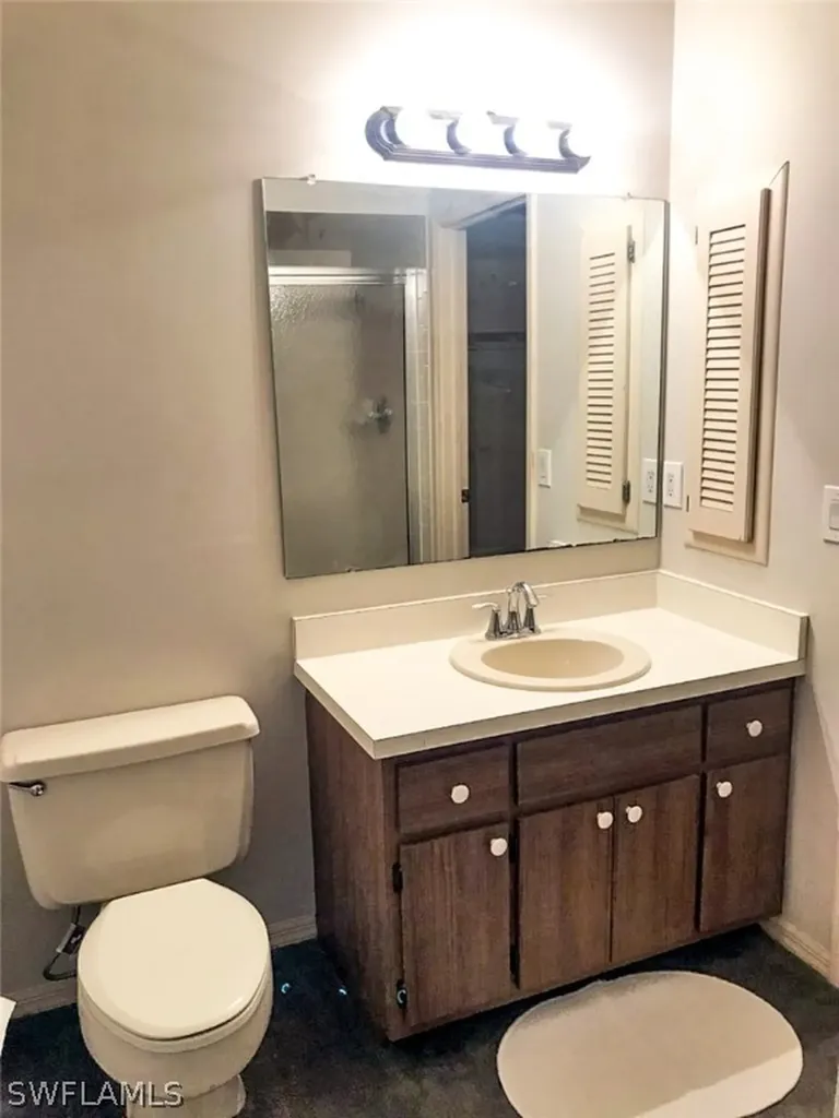 1702 Bunting Lane Sanibel FL 33957