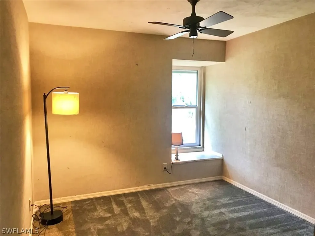 1702 Bunting Lane Sanibel FL 33957