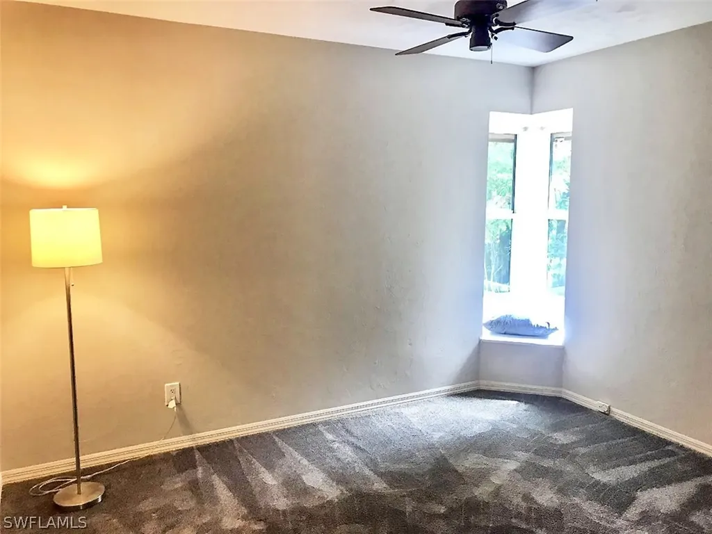 1702 Bunting Lane Sanibel FL 33957