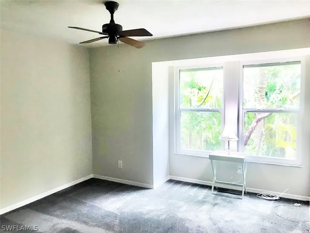 1702 Bunting Lane Sanibel FL 33957