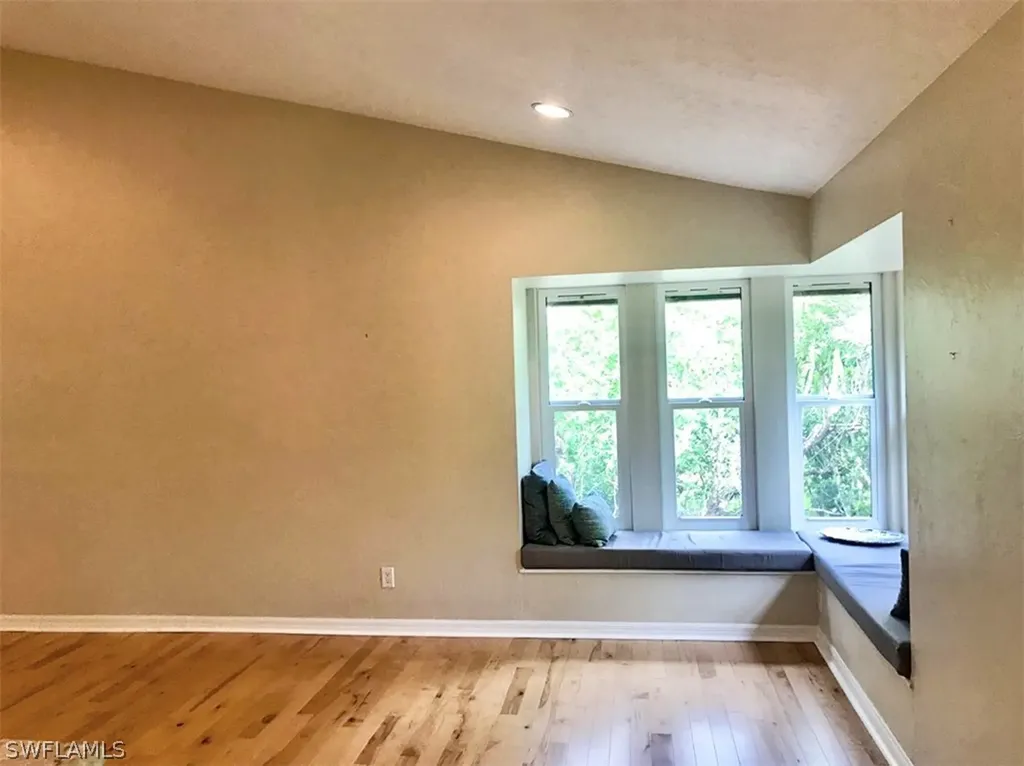 1702 Bunting Lane Sanibel FL 33957